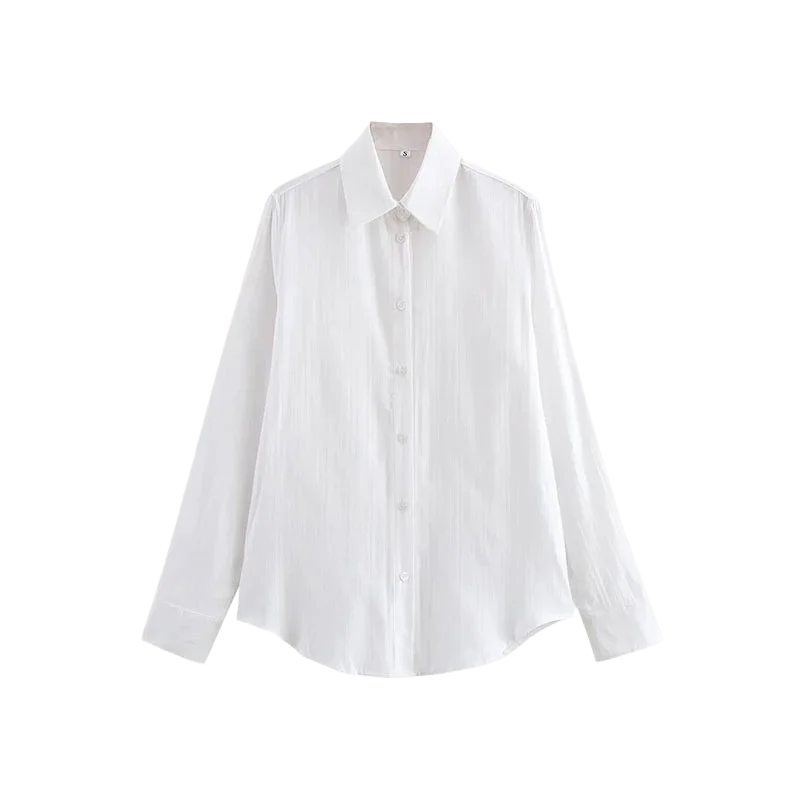 Zara Shirt