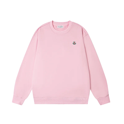 Moncler Hoodie