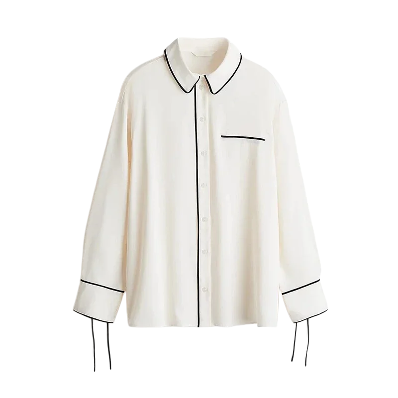 Zara Shirt