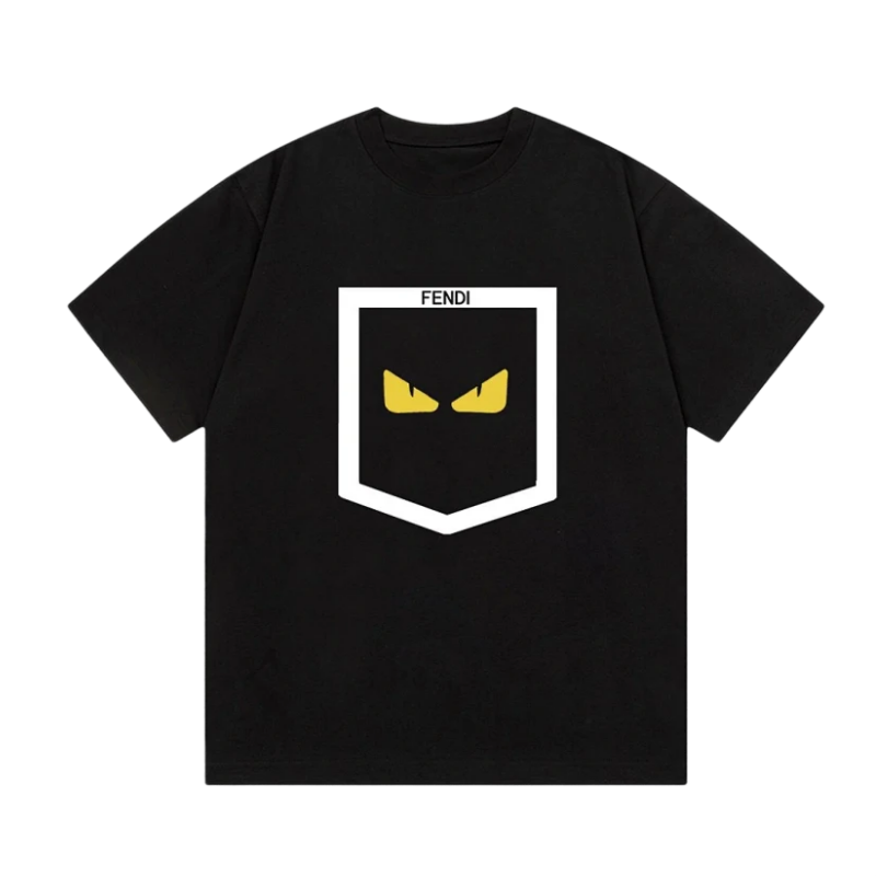 Fendi Tee