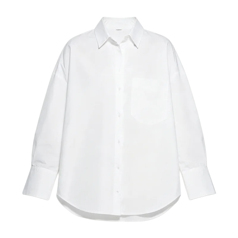 Zara Shirt