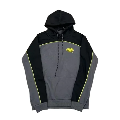 Syna World Sudadera