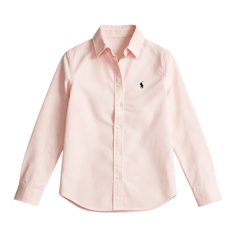 Ralph Lauren Polo Shirt