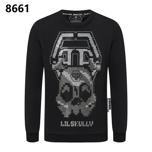 PP Hoodie