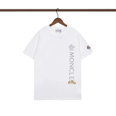 Moncler Tee