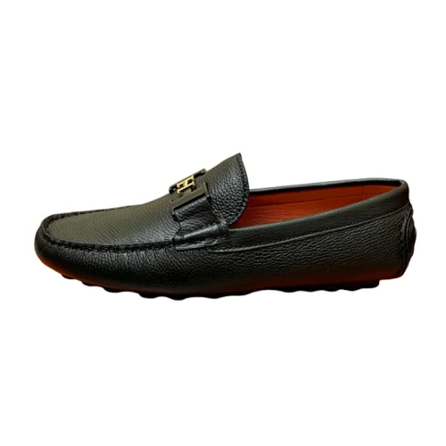 Zapatos Hermès