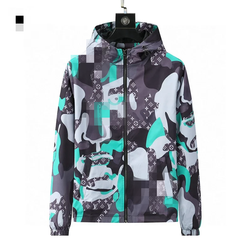 LV Hoodie