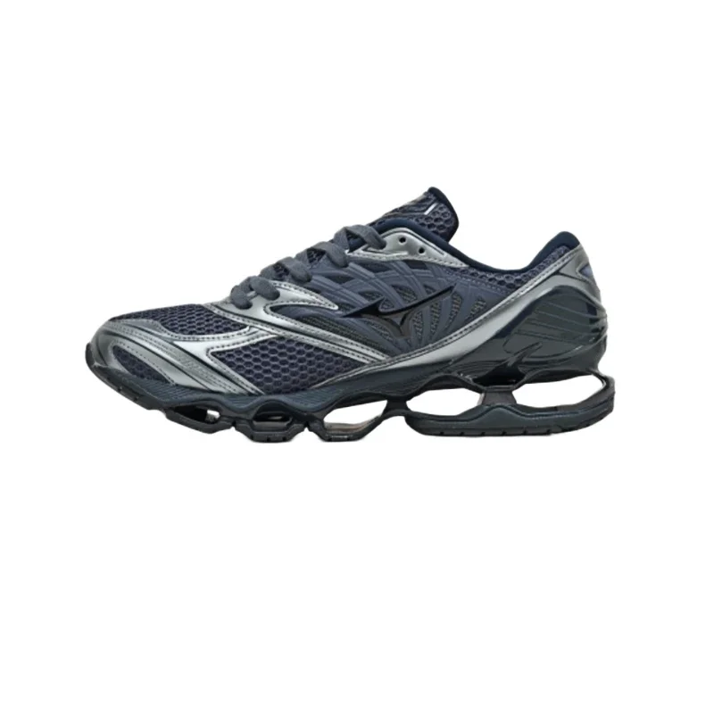 Mizuno Wave Prophecy LS