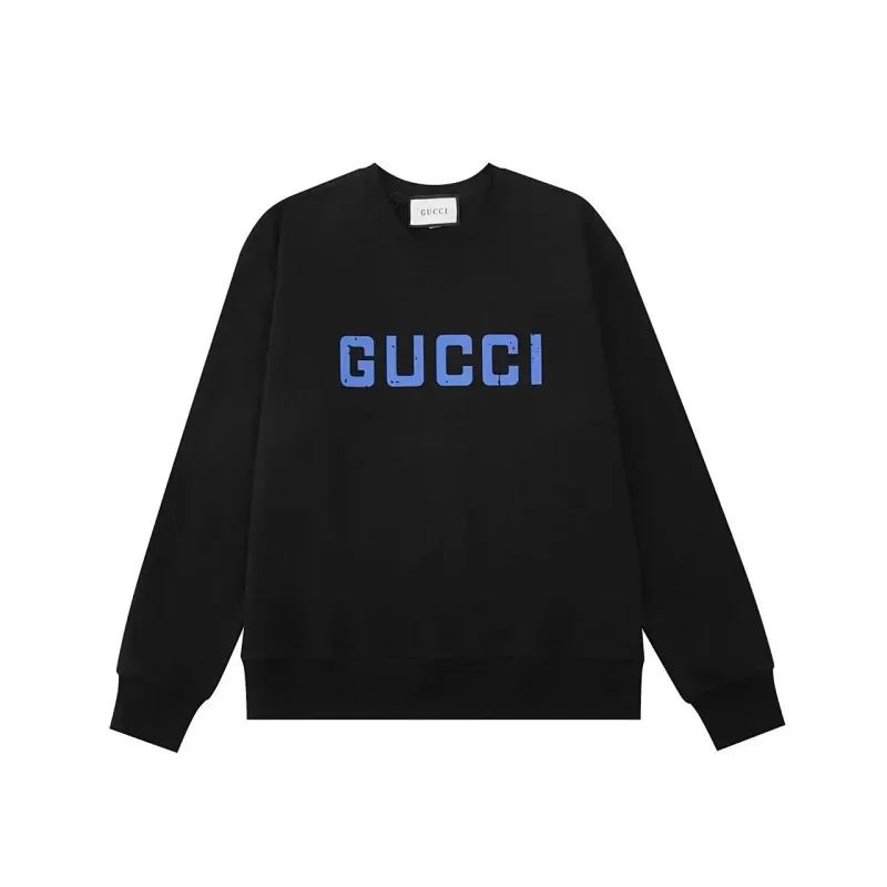 Gucci Hoodie