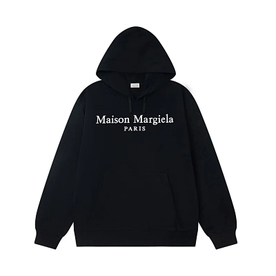 Maison Margiela Hoodie