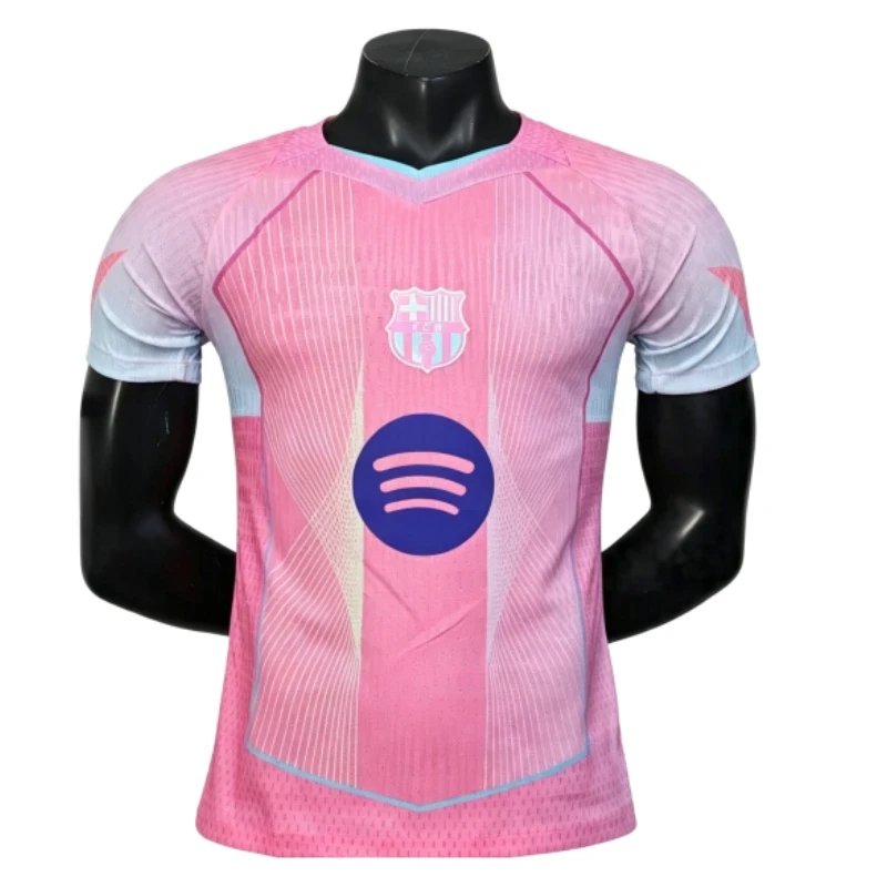 Football Jersey