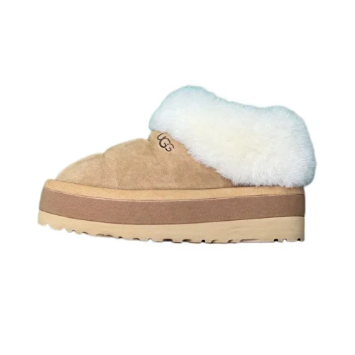 UGG Women's Tazzlita Slipper