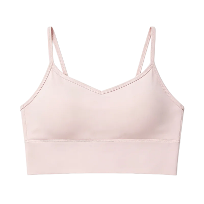 Alo Vest
