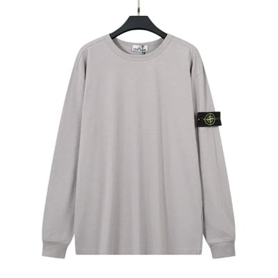Stone Island Hoodie