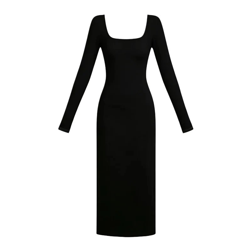 Skims Dress
