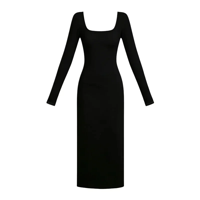 Skims Vestido