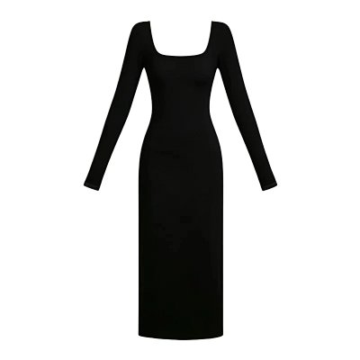 Skims Dress