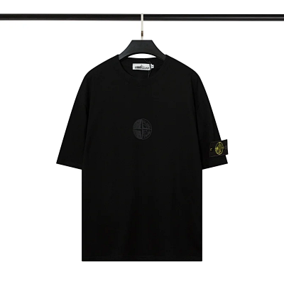 Stone Island Tee