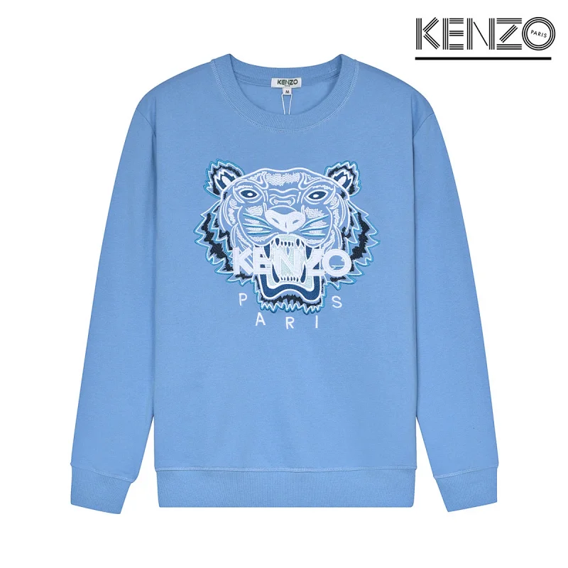 Kenzo Hoodie