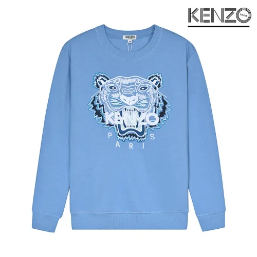 Kenzo Hoodie Premium