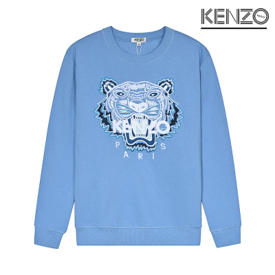 Kenzo Hoodie