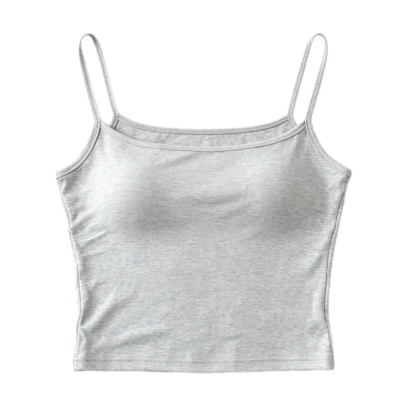 Random Top
