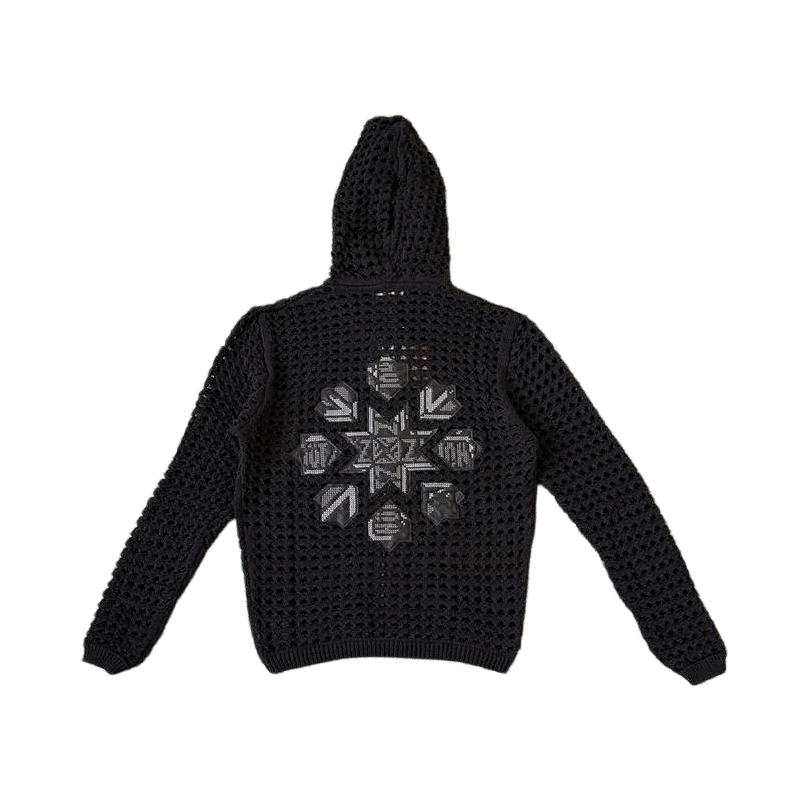 Derschutze Sweater