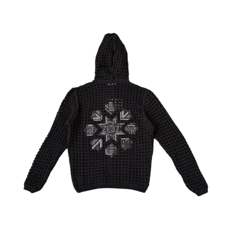 Derschutze Sweater