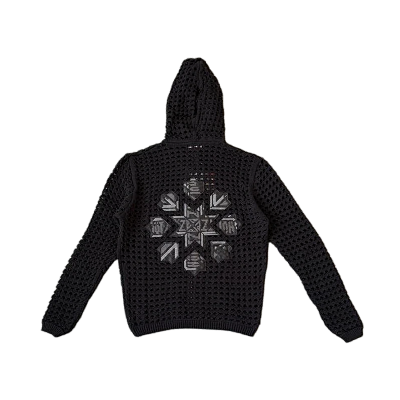 Derschutze Sweater