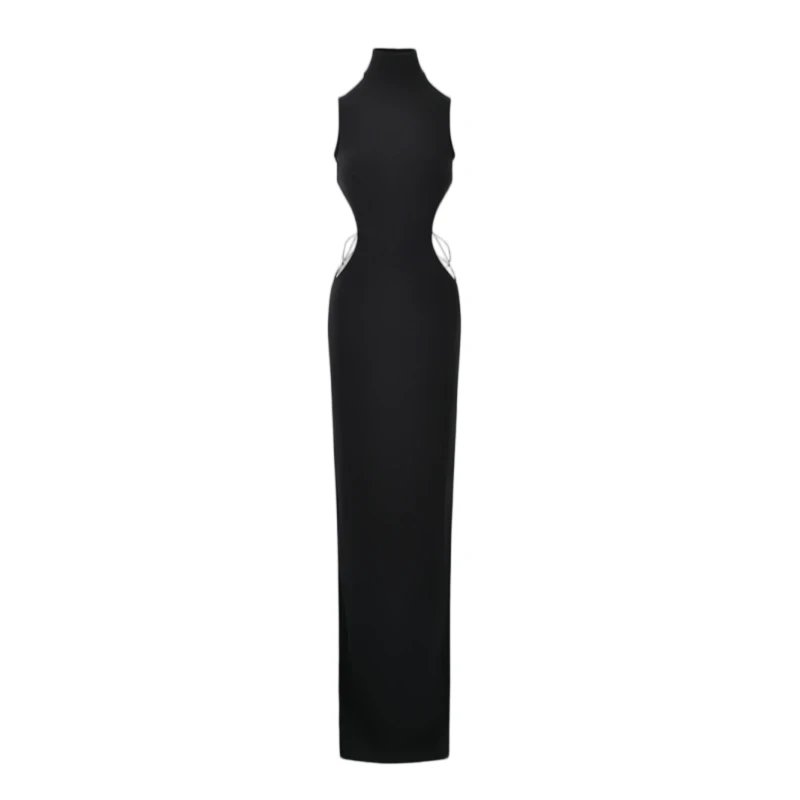 I.AM.GIA Dress