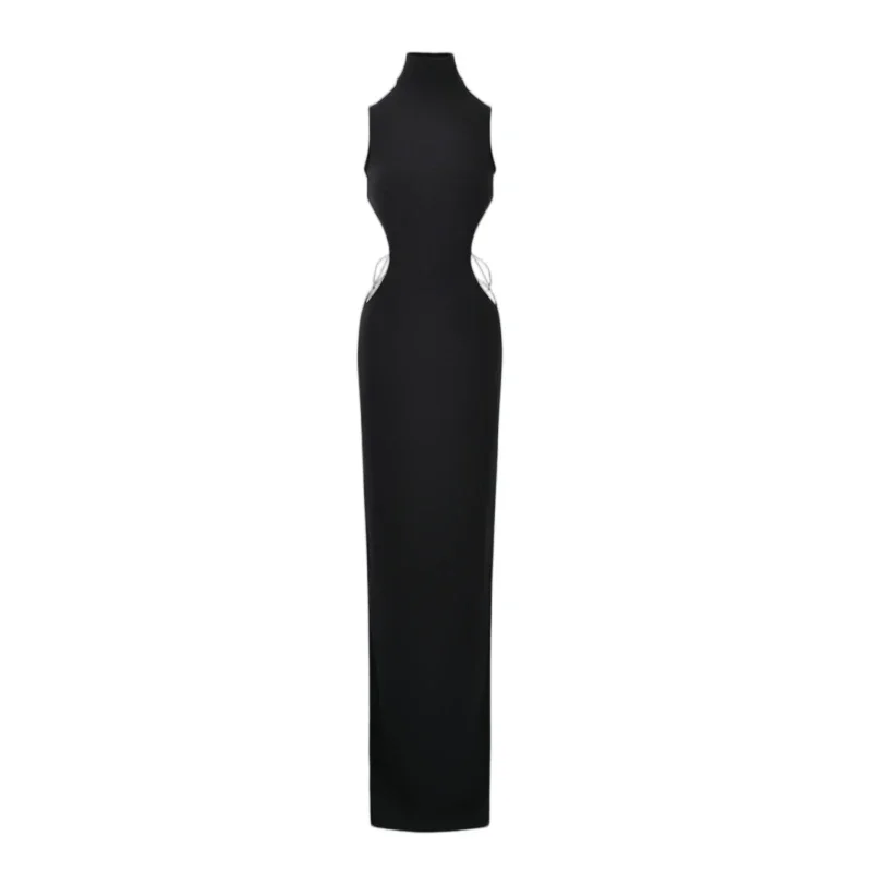Vestido I.AM.GIA