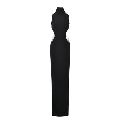 I.AM.GIA Dress