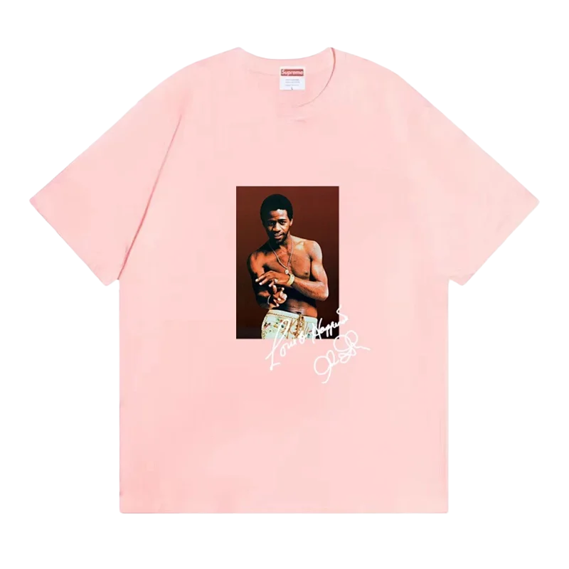 Supreme Tee