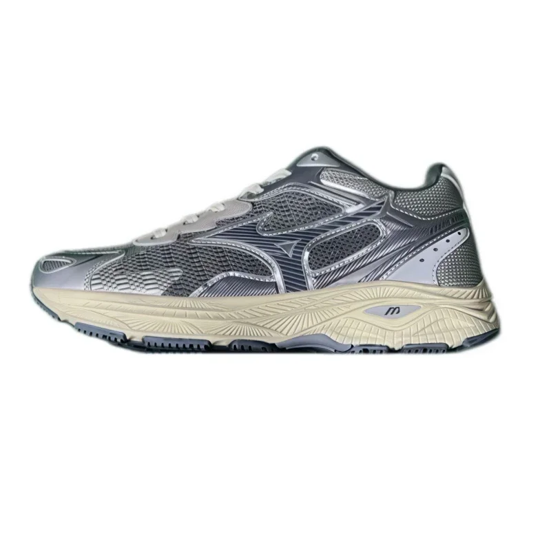 Mizuno Racer S