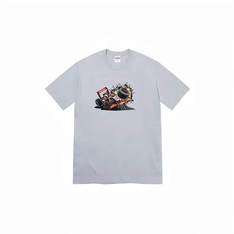 Supreme Tee
