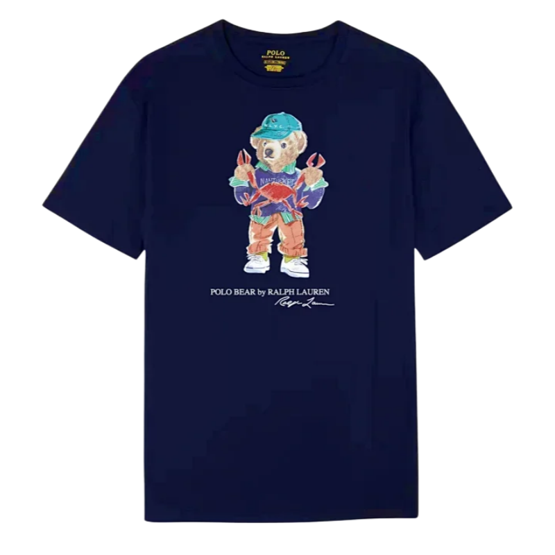 Ralph Lauren Tee