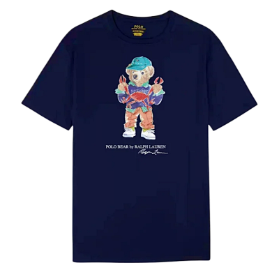 Ralph Lauren Tee