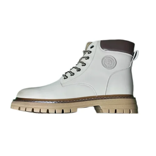 Timberland 690