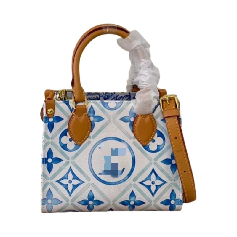 LV Handbag