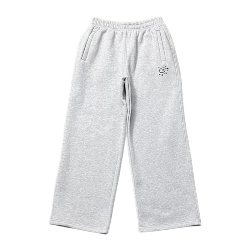 ADWYSD Sweatpants