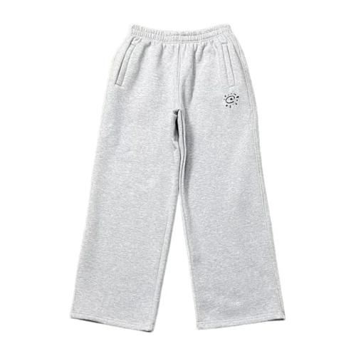 Pantalones de Chándal ADWYSD
