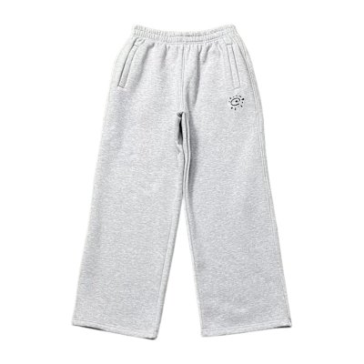 ADWYSD Sweatpants