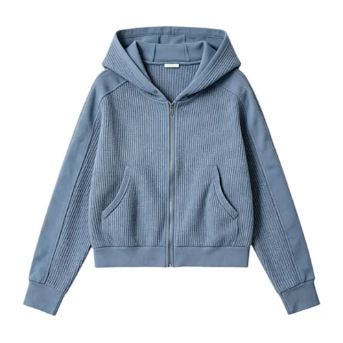Sudadera Alo