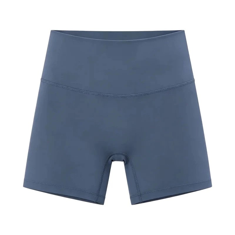 Alo Short