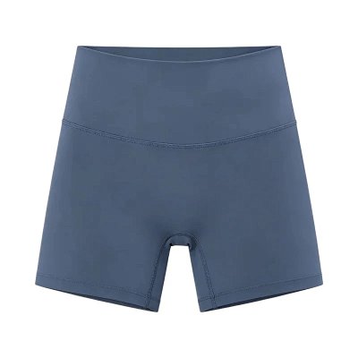 Alo Short