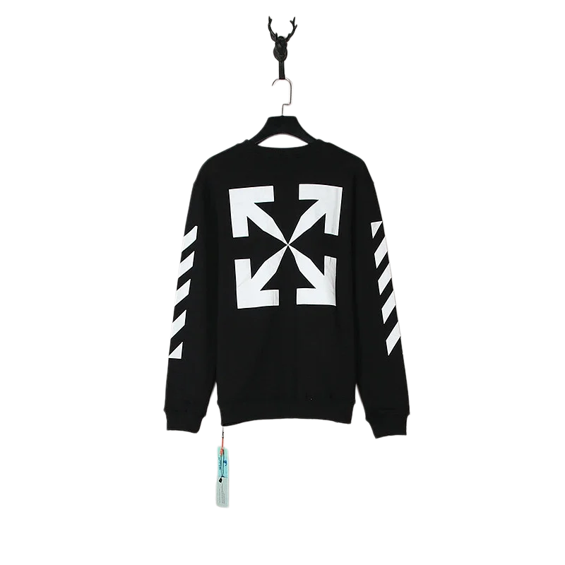 Off-White Hoodie