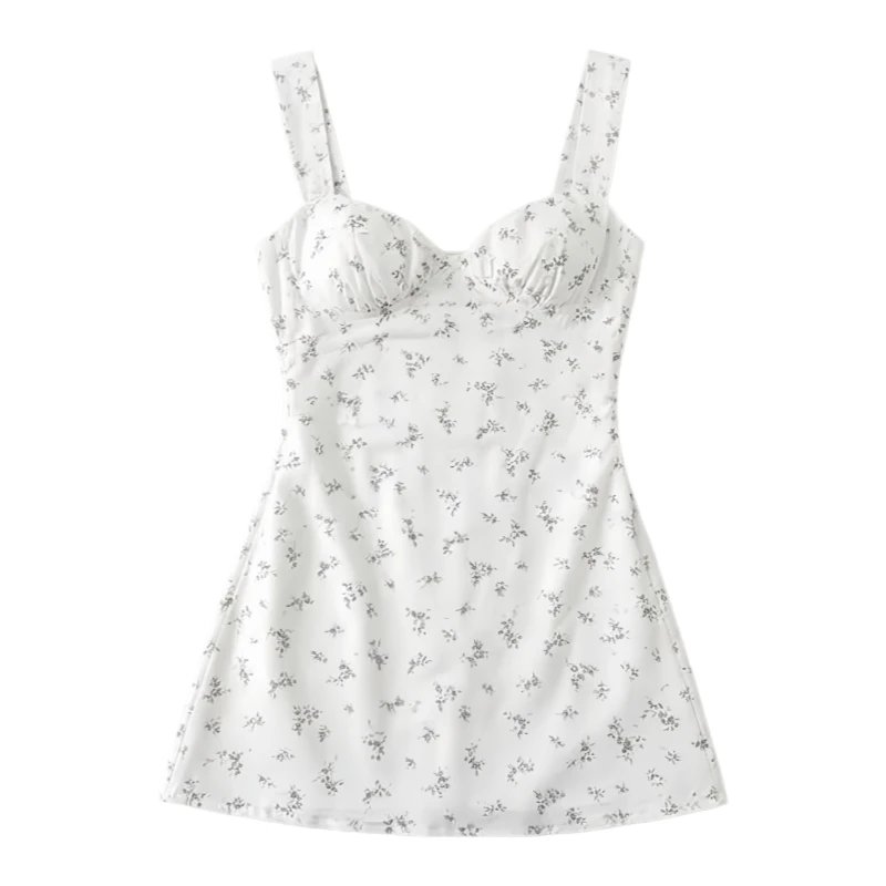Princess Polly Dress