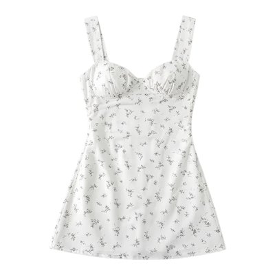 Princess Polly Dress