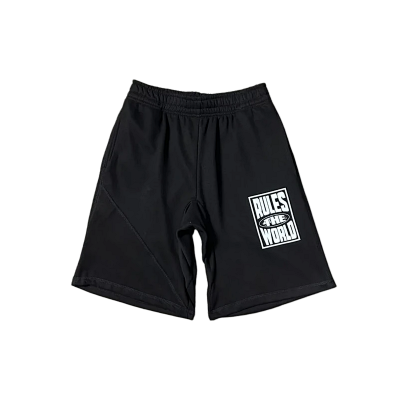 Corteiz Shorts
