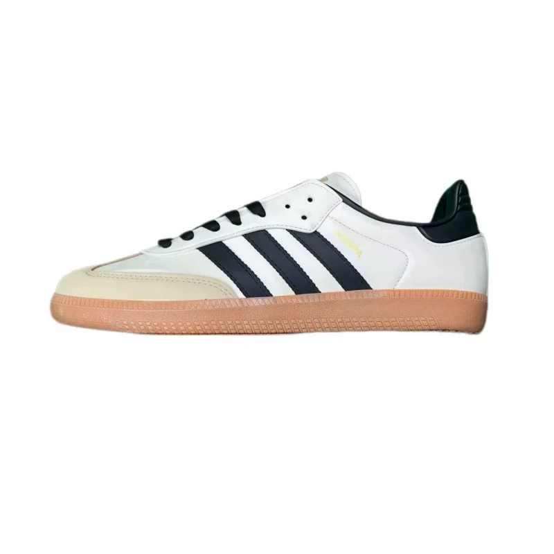 Adidas Originals Samba OG